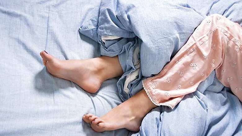 This Gene May Explain Why You Are a Night Owl