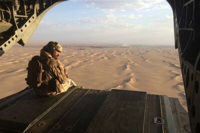 Saudi airstrikes in Yemen's capital kill 29