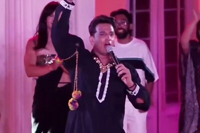 Roadies 19: Gang Leader Prince Narula Pays Musical Tribute To Sidhu Moosewala