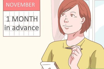 How to Host a Christmas Party