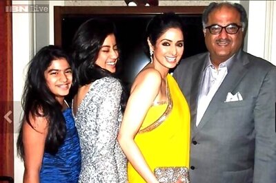 25 celebrity vacations you wouldn't want to miss