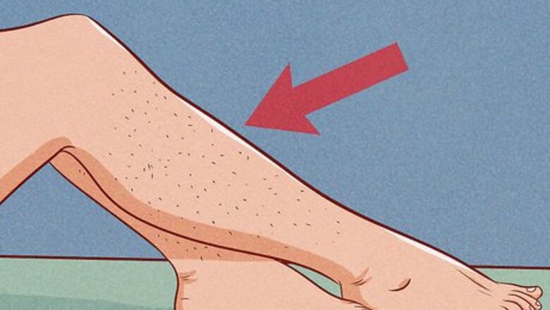 How to Get Rid of Unwanted Hair