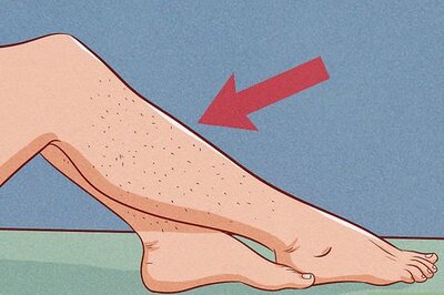 How to Get Rid of Unwanted Hair