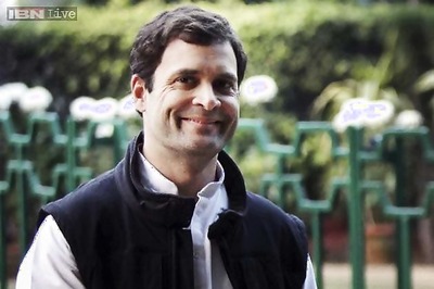 Rahul Gandhi joins the net neutrality debate