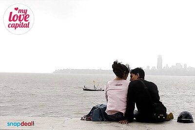 Valentine's Day: Vote for India's 'Love Capital'