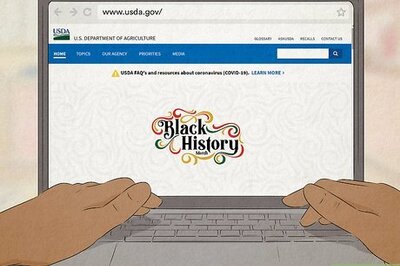 Easy Options to Manage Your Food Stamp (SNAP) Benefits Online