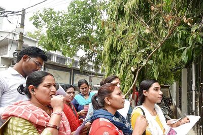 What Is the UGC-NET & Why Exam Was Cancelled? What Has Govt Said? All You Need To Know