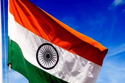 Independence Day 2024: Top 10 Speeches Students Can Use During School Assembly