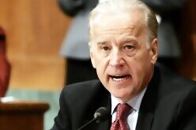 US senator defends 'racist' remark