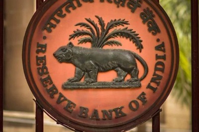 RBI MPC: Repo Rate Hiked By 35 bps To 6.25%; FY23 GDP Forecast Lowered To 6.8%, Inflation Outlook Retained At 6.7%