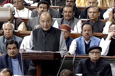 Fiscal Discipline Has Taken a Backseat in Budget, Says Cornell Economist