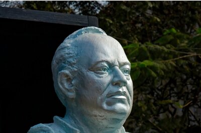 Dadasaheb Phalke Birth Anniversary: Lesser-known Facts About The Father of Indian Cinema