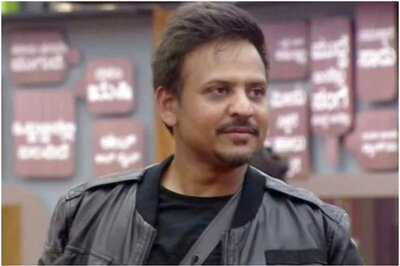 Kannada Actors Akul Balaji and Aryann Santosh Summoned By CCB In Connection With Drug Probe