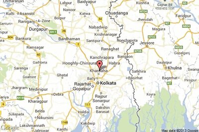 WB: School principal sent to 3 days police custody over a student's death