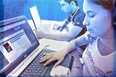 Missed your love, post an ad online