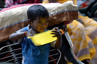 Experts Point Out The Impacts of Covid Pandemic on Nutrition