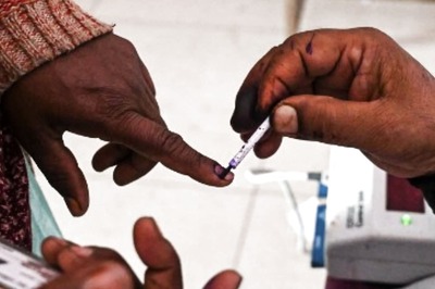 Know Your Candidates: Mormugao Full Candidate List 2022 for Goa Elections