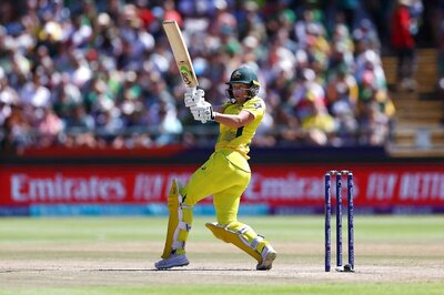 WPL Will Challenge Big Bash as Best Women's T20 League, Says Alyssa Healy