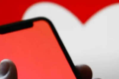 'That’s My Monthly Salary': Internet Shocked With Thane Man's Rs 44,000 Tinder Date Bill