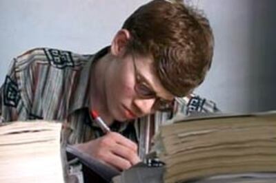 Jaipur's star on-Board eyes SRCC