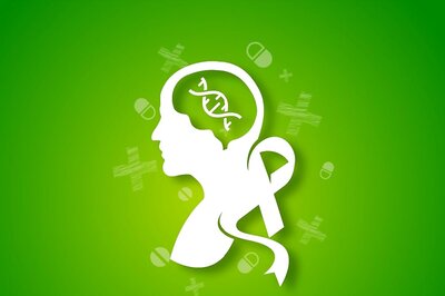 World Parkinson's Day 2024: Discussing The Advancements in Parkinson's Treatment