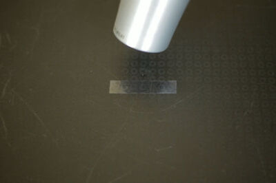 How to Remove Double Sided Tape