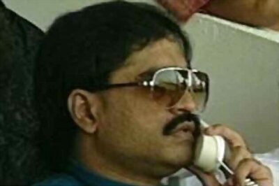 IPL spot-fixing: Court orders property attachment process against Dawood