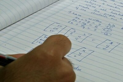 BEML Recruitment 2018: 142 SC/ST/OBC/PWD Posts on bemlindia.in, Apply from 23rd April 2018