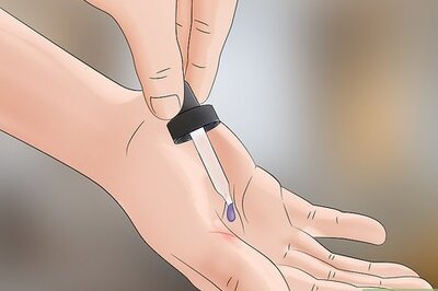 How to Use Lavender