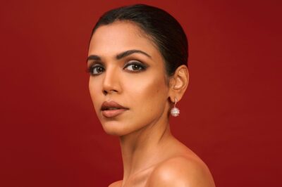 Shriya Pilgaonkar Doesn't Want People To Box Her As An OTT Actor, 'I Want To Explore Versatility' | Exclusive