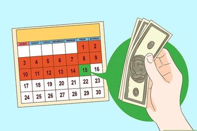 How to Calculate Commission