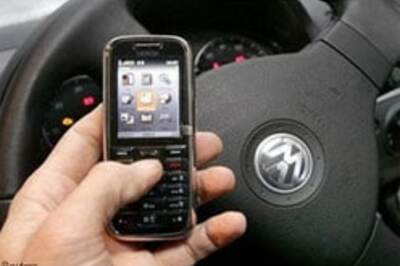 Mobile handsets to become costlier