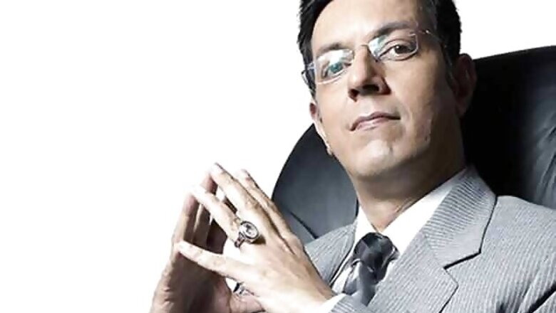 Rajat Kapoor: Distributors don't support films without big stars