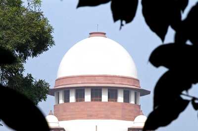Religious Conversion by Force, Allurement or Fraudulent Means 'very Serious' Matter: SC