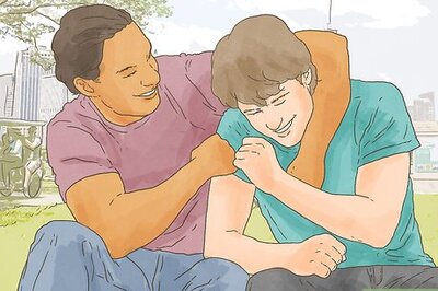 How to Stay Sober During the Holidays