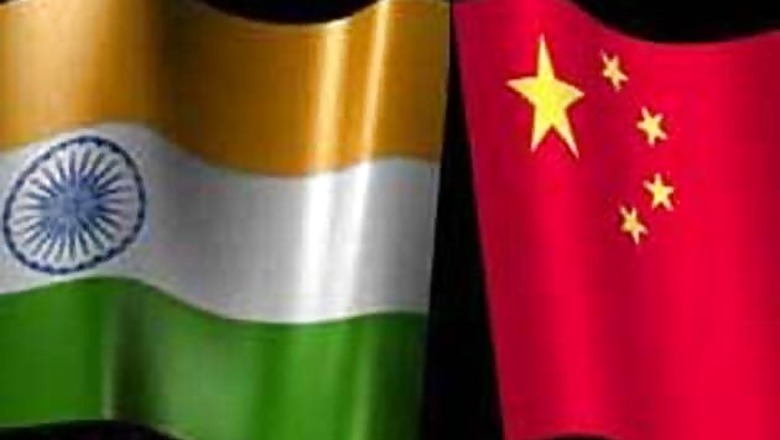 Over 80 pc Chinese have no knowledge of 1962 war