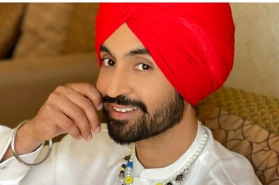 Happy Birthday, Diljit Dosanjh: 7 Must-Watch Punjabi and Hindi Films of the Singer-Actor