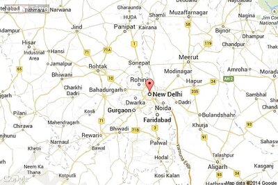 Robbers assault elderly couple, steal cash and valuables