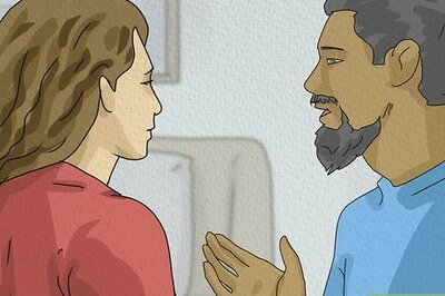 Taking the Piss: What the Phrase Means & How to Use It