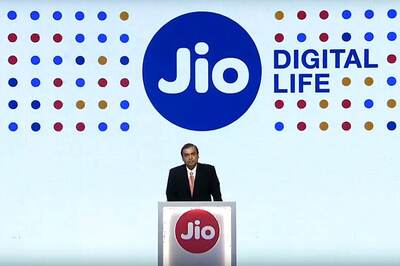 After Jio, Mukesh Ambani Bets Big on Internet, Video Streaming Market