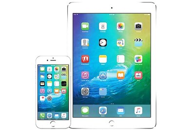 iOS 9 will give your iPhone extended battery life at the cost of performance