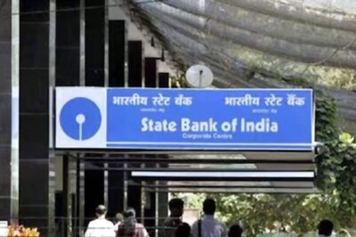 SBI To Recruit 10,000 Staff To Boost General Banking, Tech Capabilities