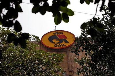 Coronavirus Impact: GAIL Halts LNG Imports at Ratnagiri Port, Says Source