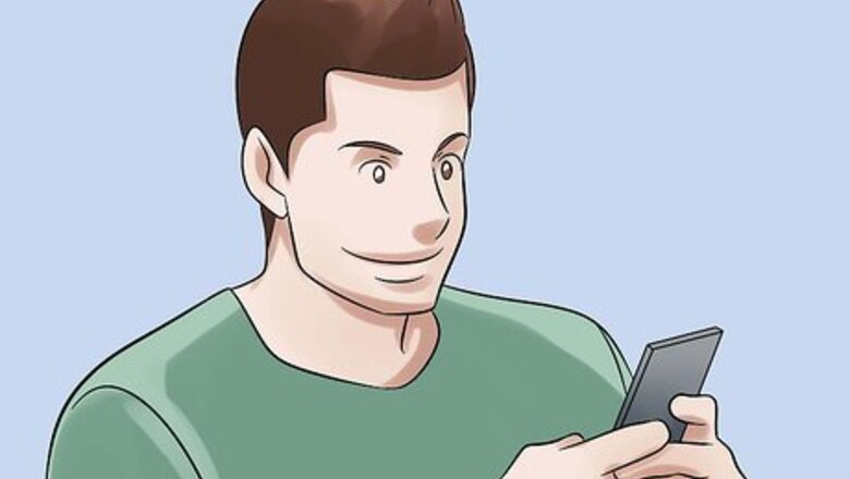 How to Survive Your First Semester of College