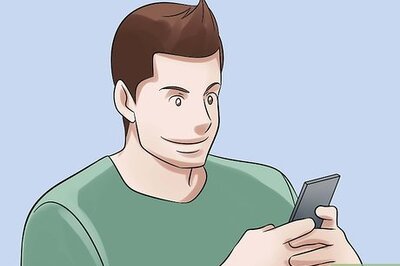 How to Survive Your First Semester of College