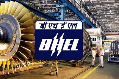 Norway Wealth Fund Drops BHEL Over Environment Concerns