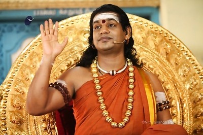 Flag, Constitution And Emblem: Where is Nithyananda's 'Kailasa,' Is It A Recognised Nation? Explained
