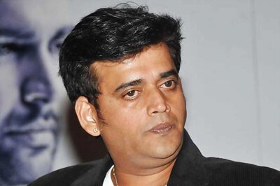 Plane Develops Snag Minutes Before BJP MP Ravi Kishan was Set to Board