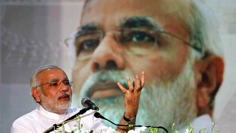 Argentine delegation to meet Modi tomorrow