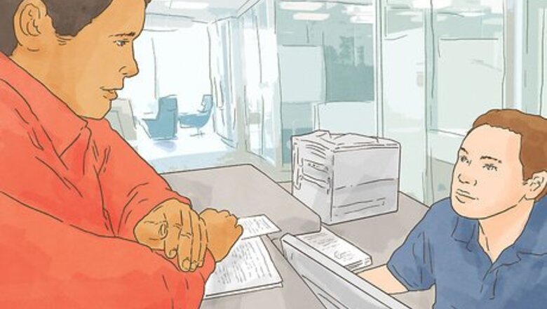 How to Volunteer Overseas